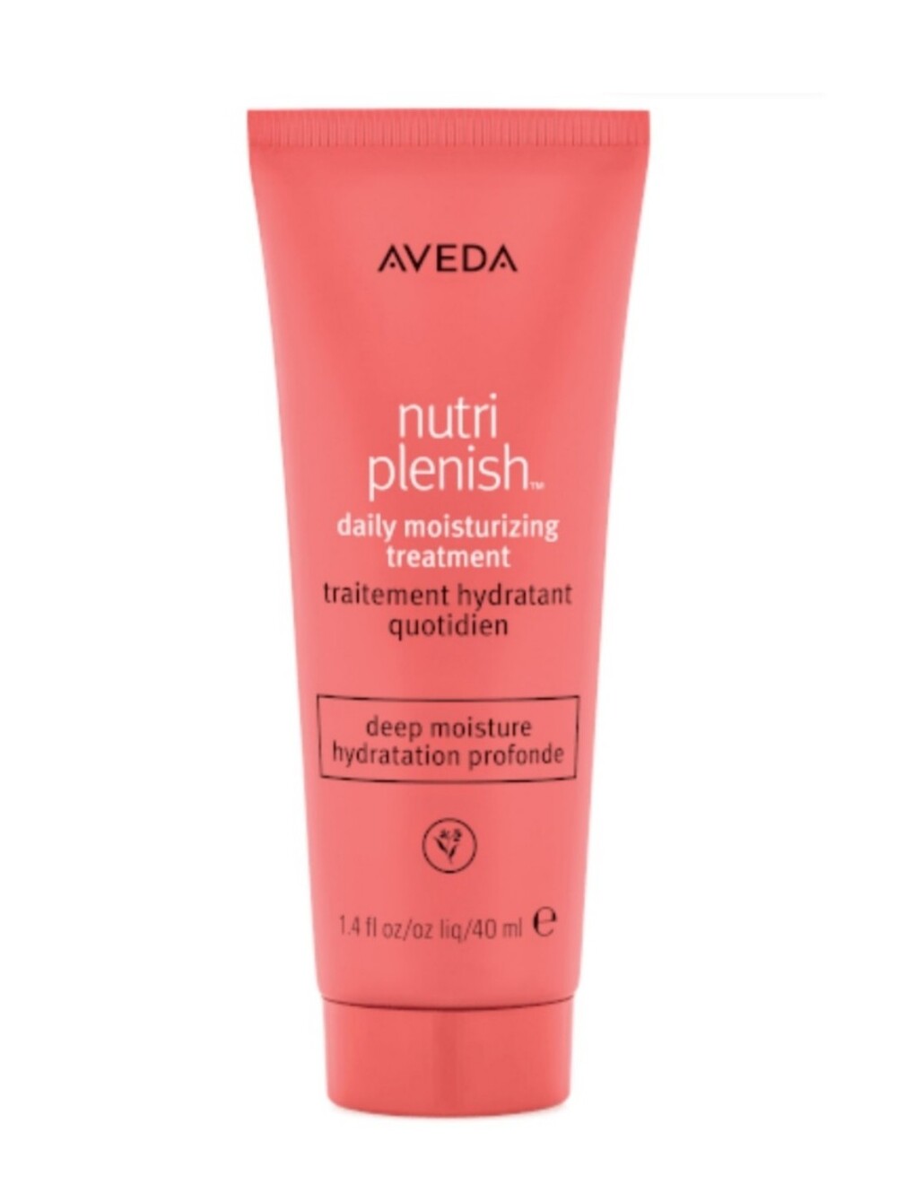 Aveda Daily Moisture Treatment 40ml A1